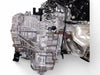 Nissan Quest 2011 2012 2013 2014 3.5L V6 Automatic CVT Transmission JDM VQ35DE