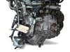 Nissan Murano 04-06 3.5L V6 4X2 CVT Transmission JDM VQ35DE 053097C *Ships Free*