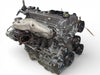 JDM 2006-2007 MazdaSpeed6 2.3L 4CYL 1st Gen Turbo Engine L3VDT Motor L3 8488JT