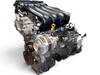 Nissan Versa 2014 2015 2016 1.5L 4CYL Engine JDM HR15DE 079D Replaces HR16DE