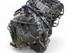 16-22 Toyota Prius 1.8L Hybrid 4CYL Transmission JDM 2ZRFXE R819355 Ships Free