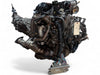 Mazda RX8 2009-2011 1.3L 6Port Engine Manual 6SPD Transmission JDM 13B 4278