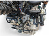 08-09 Honda Accord 3.5L V6 Auto Transmission JDM M97A J35A 8040504 Ships Free