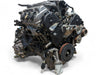2005-2006 Honda Odyssey EXL Touring 3.0L V6 VCM Engine JDM J30A Free Shipping