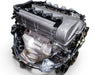 Toyota Celica GTS 2000-2005 1.8L 4CYL Engine 6SPD Transmission JDM 2ZZ 4649