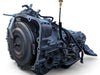 2005-2006 Subaru Legacy 3.0L H6 Transmission JDM EZ30R TG5C7CVCAA Ships Free