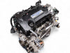 Honda CRV 2015 2016 2.4L 4CYL i-VTEC Engine JDM K24W Motor