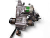 1984-1985 Honda Civic CRX 4CYL Manual Transmission JDM GW 2546870 Free Shipping