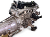 JDM 2006-2015 Mazda Miata 2.0L 4CYL Engine Motor LF-VE LF 0891