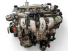 2007-2012 Mazda CX7 2.3L DISI 4CYL Turbo Engine JDM L3VDT L3 20370734 Ships Free