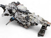 2010 Subaru Legacy Sedan 2.5L 4CYL Transmission EJ253 P650307 Free Shipping