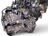 Honda Odyssey 2002-2004 3.5L V6 5SPD Automatic Transmission JDM J30A 1652