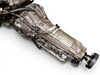 Lexus GS300 1998-2005 3.0L 6CYL VVTi Automatic Transmission JDM 2JZGE 2JZ 9220