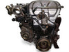 Mazda Miata 1990-1993 Short Nose 1.6L Engine Manual Transmission JDM B6 9744