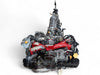 06-07 Subaru Impreza GRB WRX STI 2.0L Turbo Engine JDM EJ207 C862992 Ships Free