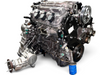 Acura MDX 2010 2011 2012 2013 3.7L V6 AWD Engine JDM J37A 0355