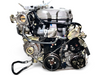 JDM 2001-2005 Mazda Miata MX-5 1.8L VVT 4CYL Engine Auto Transmission BP 5741