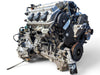 JDM 2005-2006 Honda Odyssey EX-L Touring 3.0L V6 VCM Engine J30A