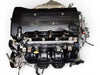 Mitsubishi Outlander 2009 2010 2.4L 4Cyl Engine JDM 4B12 Motor 1982 Ships Free