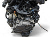 2007-2014 Honda Stream 1.8L 4CYL 2WD Auto Transmission Free Shipping JDM R18A