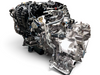 JDM 2011-2017 Mitsubishi Lancer 2.4L 4Cyl Engine 4B12 Motor 5123