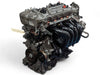 Toyota Corolla iM 2016 2017 2018 1.8L 4CYL Engine 2ZRFAE 9496 2ZR Motor