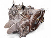 11-15 Mitsubishi Lancer Evolution 2.0L 4CYL 5SPD Transmission DA0210 Ships Free