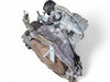 Pontiac Vibe 03-06 1.8L 4CYL 6SPD Transmission JDM 2ZZ IETW9564 Free Shipping