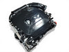 Mini Cooper S F56 2015-2018 2.0L Turbo Engine Transmission B48A20A B48A H472