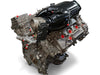 JDM 2007-2012 Lexus ES350 3.5L V6 Engine 2GRFE Motor 2GR 0550896 *Ships Free*