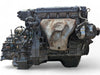 1998-2002 Honda Accord SIR 2.0L DOHC VTEC Engine JDM F20B 2762727 Ships Free
