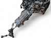 2007-2013 Subaru WRX STI 6SPD DCCD AWD Transmission JDM EJ207 E513290 Ships Free