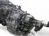 2015-2016 Subaru Impreza 2.0L 4CYL Automatic Transmission JDM FB20 Ships Free