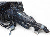 2013-2020 Scion FR-S 2.0L 4CYL Auto Transmission JDM FA20 G972227 Free Shipping
