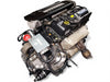 Mini Cooper 2002-2008 1.6L Supercharged Engine Automatic Transmission W11 1539