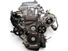 Toyota Highlander 2001-2007 2.4L 4CYL VVTi Engine Motor 2AZ JDM 2AZFE 9799K