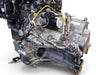 Honda Civic 2001-2005 1.7L 4CYL Automatic 3SPD Transmission JDM D17A 2074