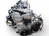 Toyota Rav4 2009 2010 2011 2012 2.5L 4-Cylinder Engine JDM 2AR 2ARFE Motor 1243