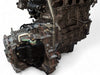 2003-2004 Mazda 6 2.3L 4CYL Automatic 4SPD Transmission JDM L3 L3DE Ships Free