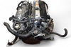 04-08 ACURA TSX 2.4L 4CYL High Comp RBB-1 Engine Motor JDM K24A Free Shipping