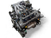 Toyota Highlander 2001-2003 3.0L V6 2WD Engine 1MZFE JDM 1MZ 1687885 Ships Free