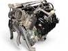 2006-2011 Honda Civic 1.8L VTEC 4CYL Engine JDM R18A Free Shipping