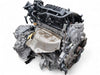 2017-2019 Nissan Rogue Sport QASHQAI 2.0L Engine JDM MR20 118850B Ships Free