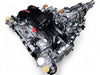 11-14 Subaru Forester Legacy Outback 2.5L 4CYL Engine JDM FB25 R670732 Ship Free