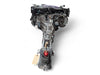 13-16 Scion FRS Subaru BRZ 2.0L 4CYL Engine Trans JDM FA20 G938913 Ships Free