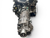 Subaru Impreza WRX STI 2008-2014 2.5L Automatic Transmission JDM EJ257 6408