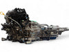 2009-2011 Mazda RX8 1.3L Engine Automatic 6SPD Trans 551248 JDM 13B Ships Free