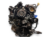 Mazda RX8 2009 2010 2011 1.3L 6Port Engine Manual 6SPD Transmission JDM 13B 9560