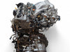 2001-2003 Toyota Highlander 3.0L V6 2WD Engine JDM 1MZ 1448395 Free Shipping