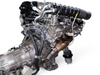 Lexus IS250 2011 2.5L V6 VVTi RWD Engine 4GRFSE Motor JDM 4GR